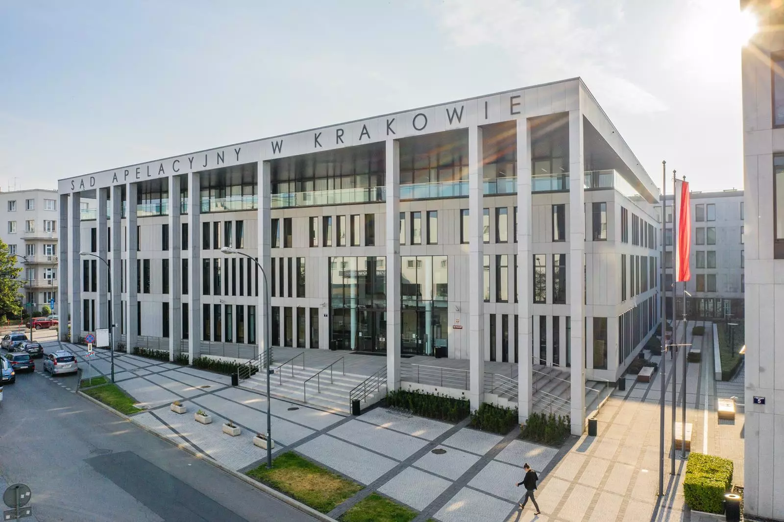 kancelaria-adwokacka-krakow-skawina